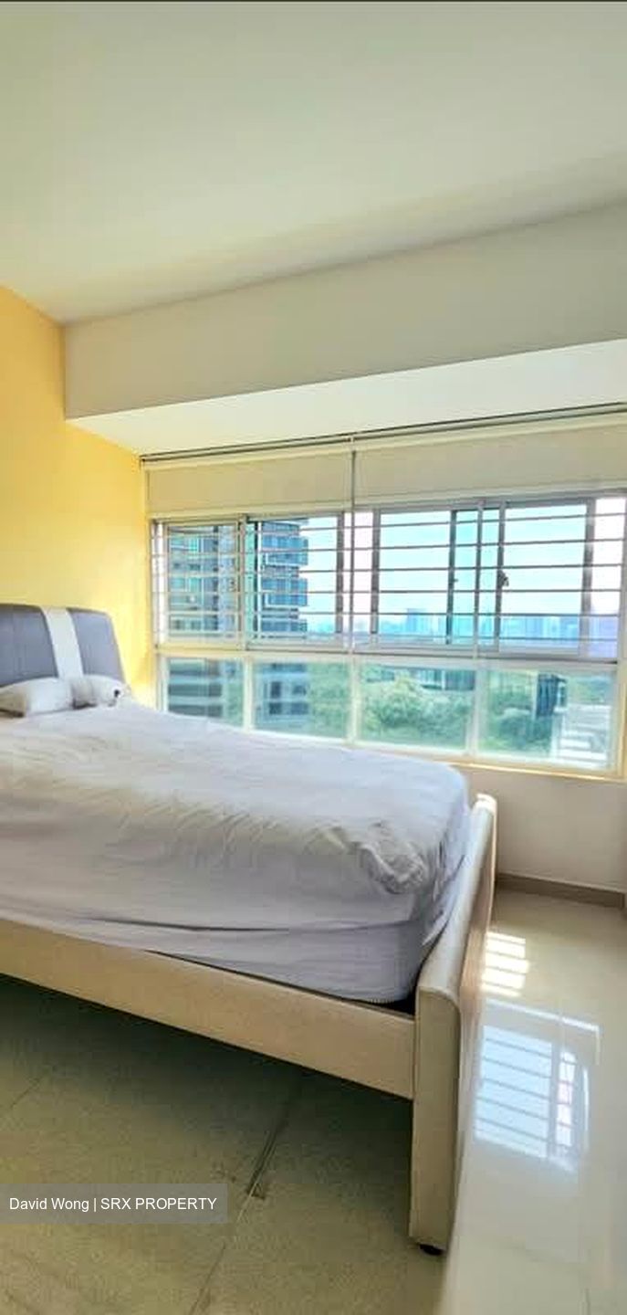 Blk 61C Strathmore Green (Queenstown), HDB 4 Rooms #555424521